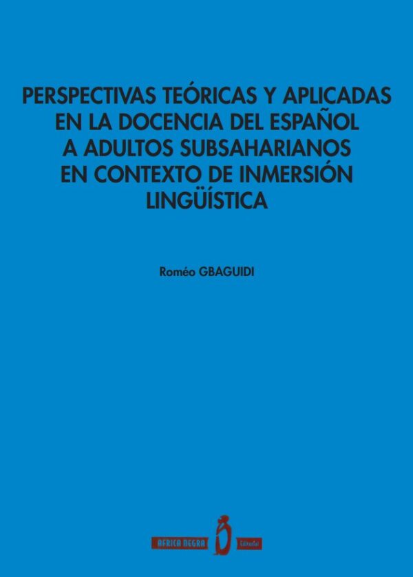 Perspectivas teóricas y aplicadas en la docencia